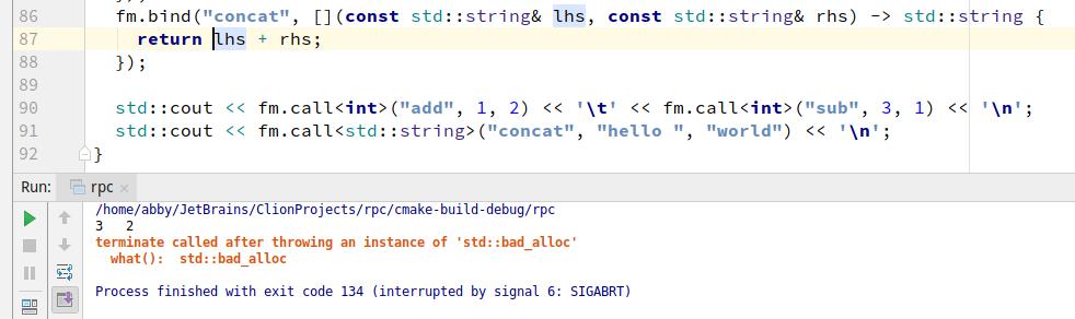 concat_string